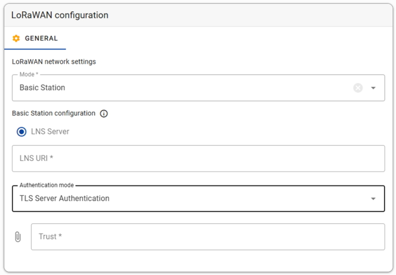 basic_station_configuration_tls.jpg