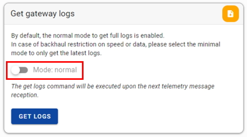 get_logs_mode.jpg