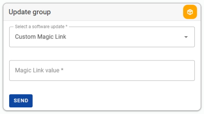 group_update_magic_link.jpg