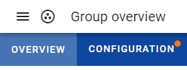 group_update_pending.jpg