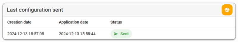 lorawan_configuration_last_sent.jpg