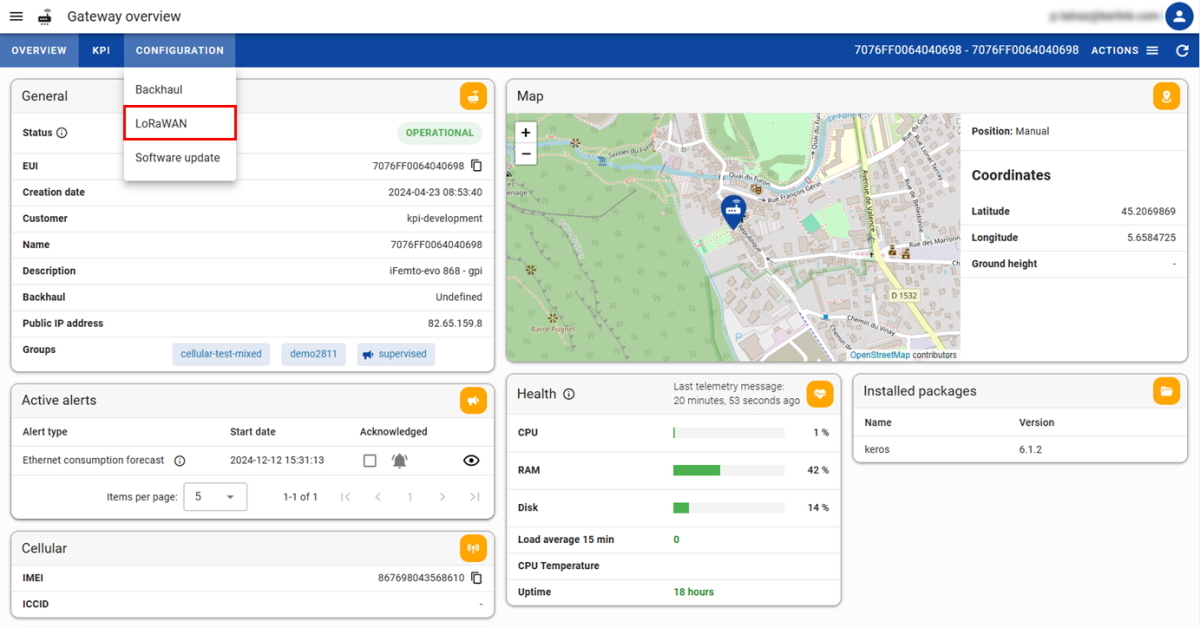 lorawan_configuration_menu.jpg