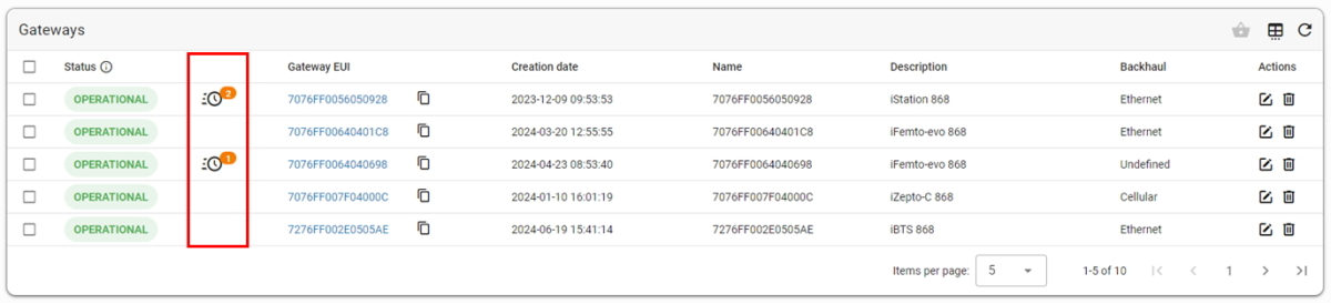 lorawan_configuration_pending_list.jpg