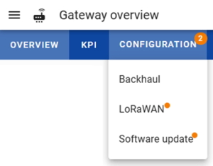 lorawan_configuration_pending_menu.jpg