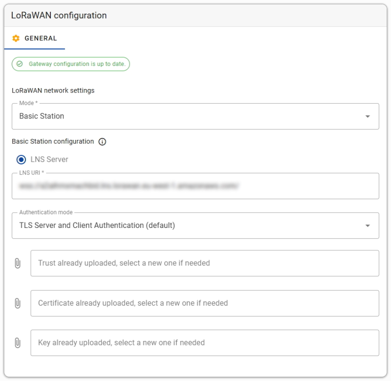 lorawan_configuration_received.jpg